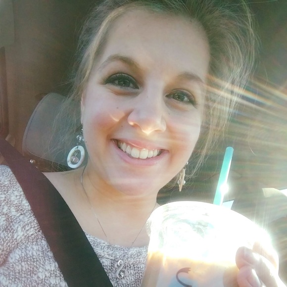 Meet Me!!! - Picture 4 of 8